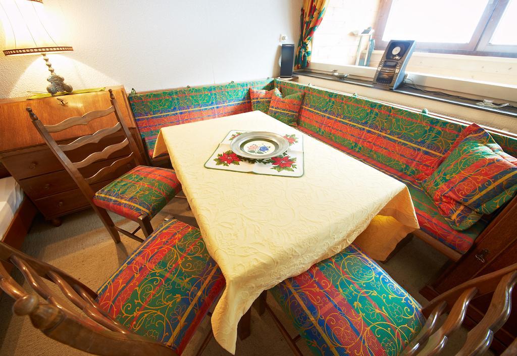 Appartement Sunside Saalbach-Hinterglemm Cameră foto