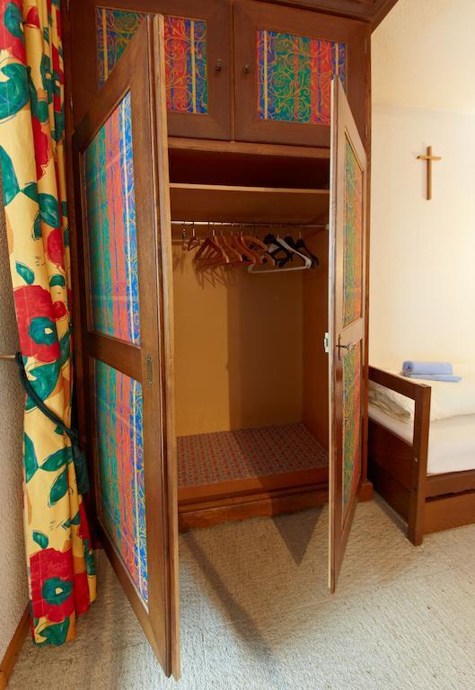 Appartement Sunside Saalbach-Hinterglemm Cameră foto