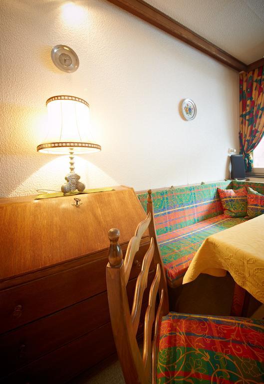 Appartement Sunside Saalbach-Hinterglemm Cameră foto