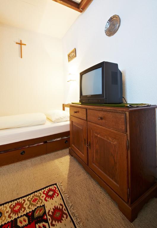 Appartement Sunside Saalbach-Hinterglemm Cameră foto