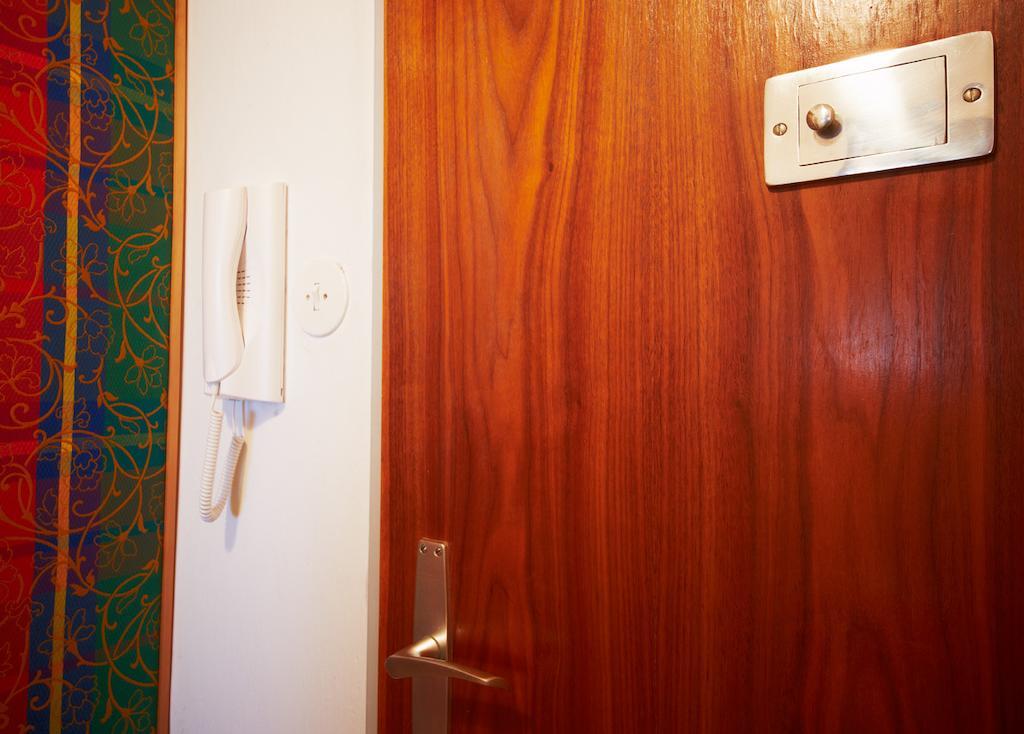 Appartement Sunside Saalbach-Hinterglemm Cameră foto