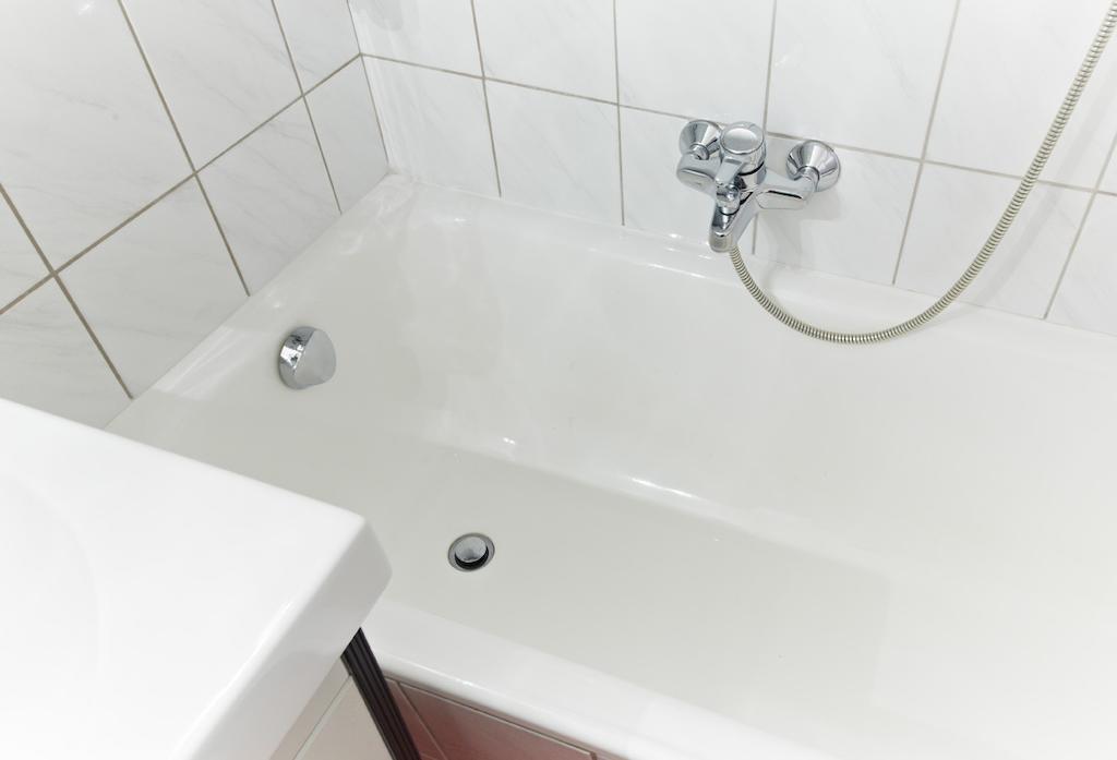 Appartement Sunside Saalbach-Hinterglemm Cameră foto