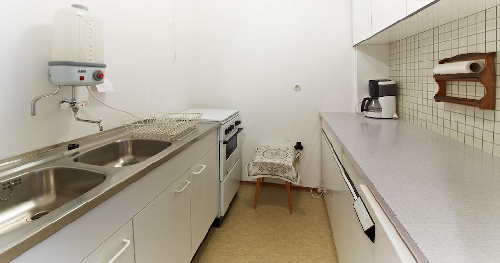 Appartement Sunside Saalbach-Hinterglemm Cameră foto