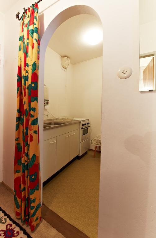 Appartement Sunside Saalbach-Hinterglemm Cameră foto