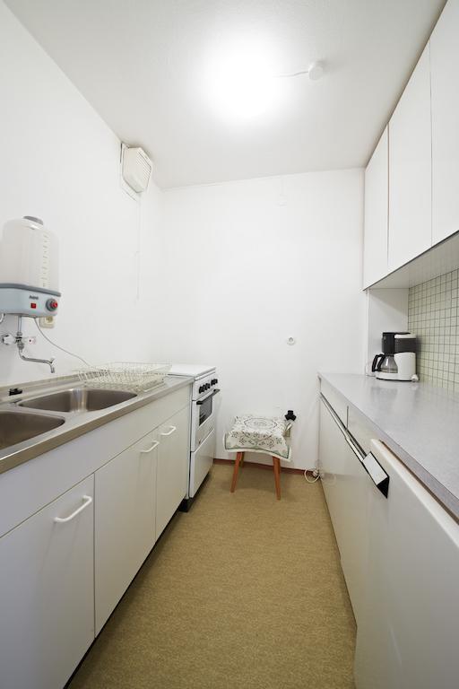 Appartement Sunside Saalbach-Hinterglemm Cameră foto