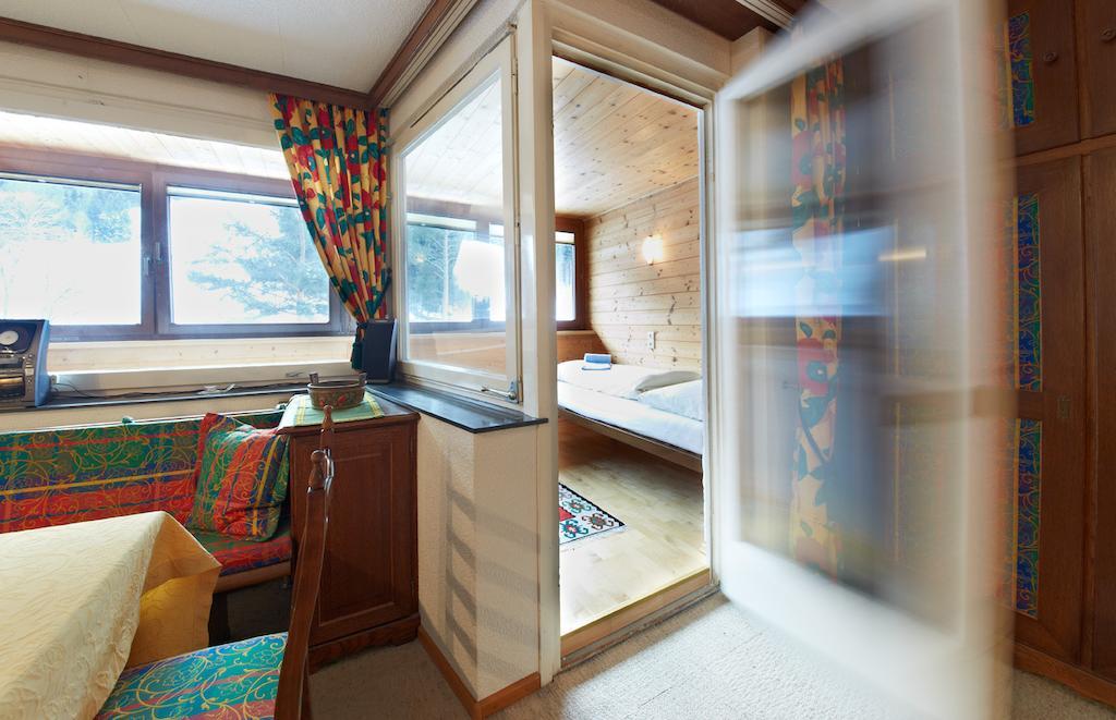 Appartement Sunside Saalbach-Hinterglemm Cameră foto