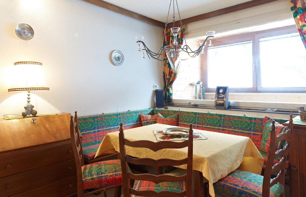Appartement Sunside Saalbach-Hinterglemm Cameră foto